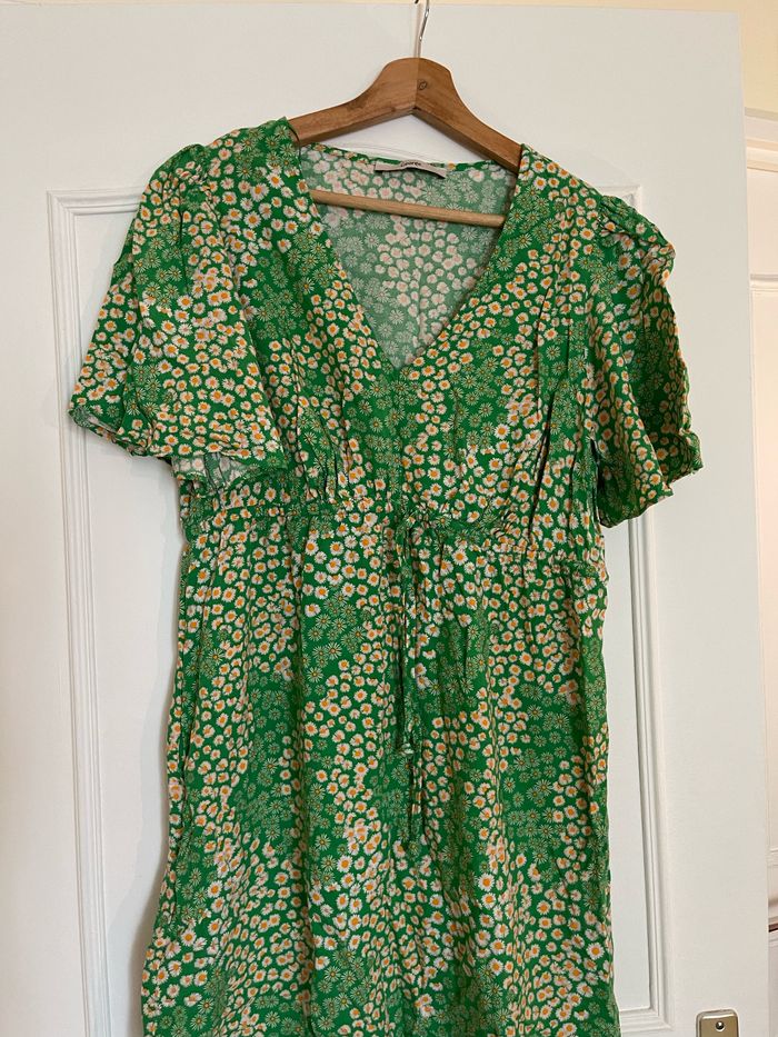 Petite robe de la marque george