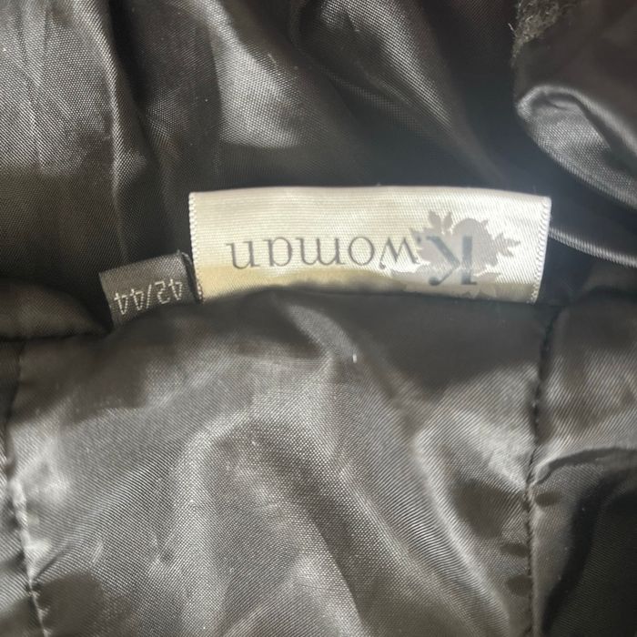 Blouson - photo numéro 2