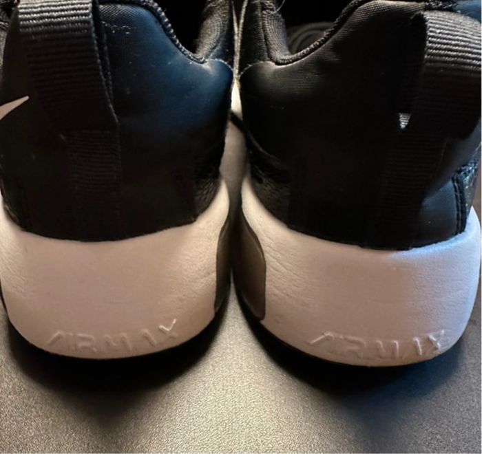 Nike air - photo numéro 3