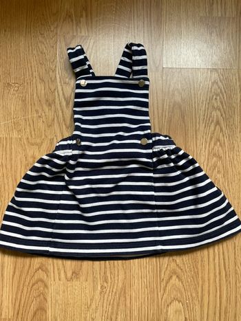 Joli robe