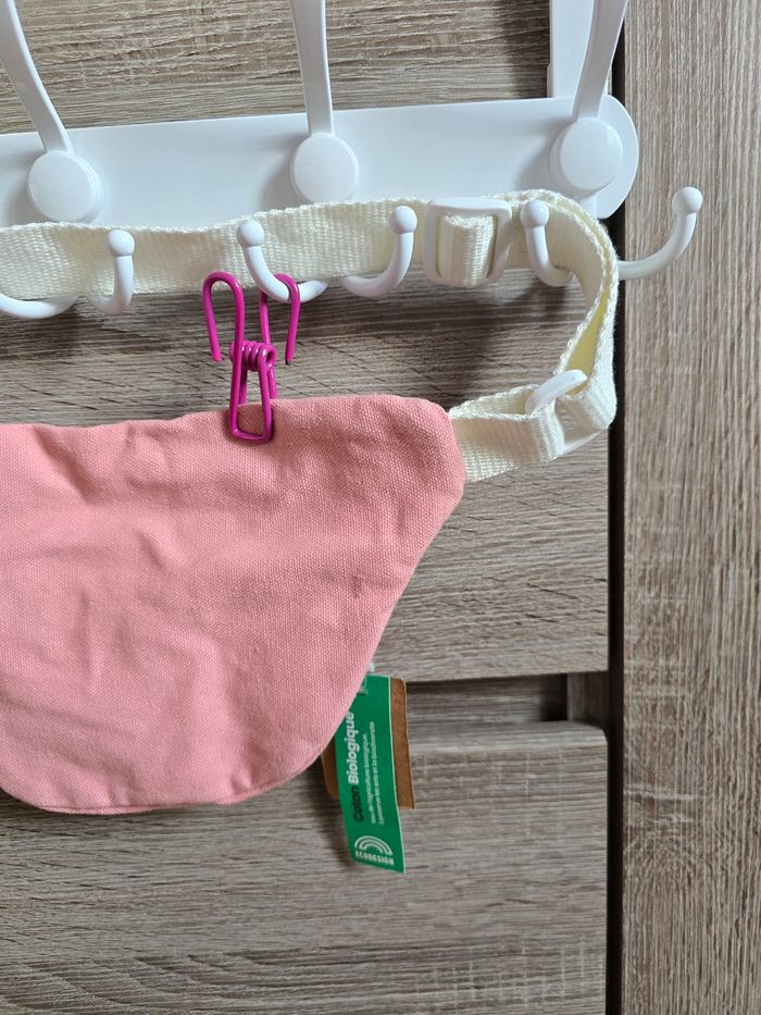 Accessoires Fille - Sac Banane - Tape à l’œil - TU - photo numéro 6