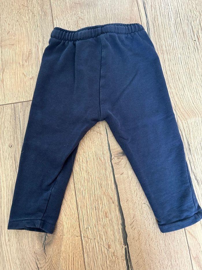 Pantalon - photo numéro 2