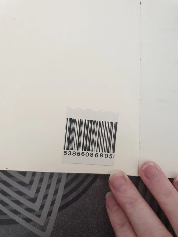 Vous et votre persan - photo numéro 3