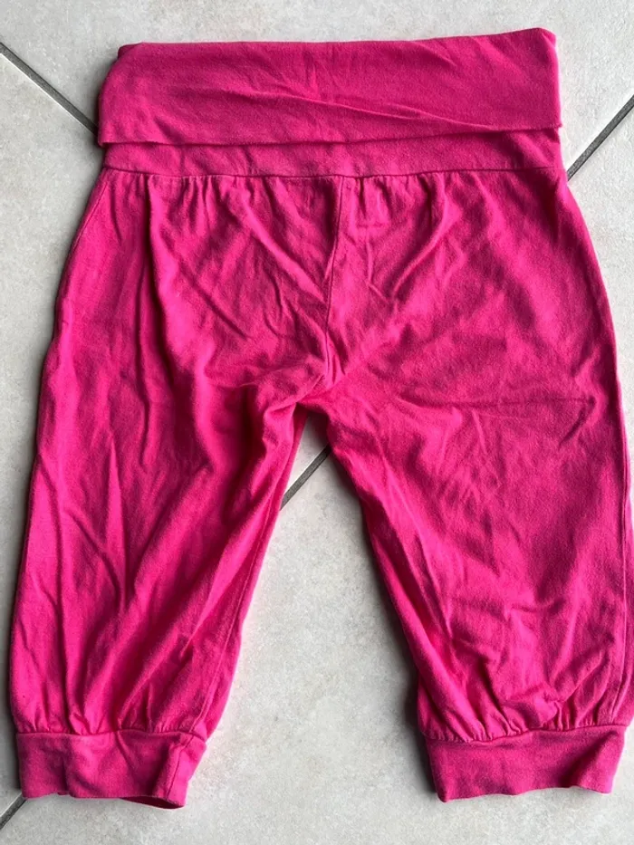 Pantalon - photo numéro 2