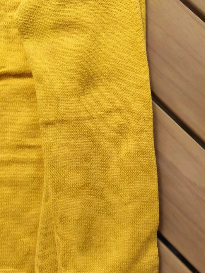 💫Gilet Gémo💫 - photo numéro 5