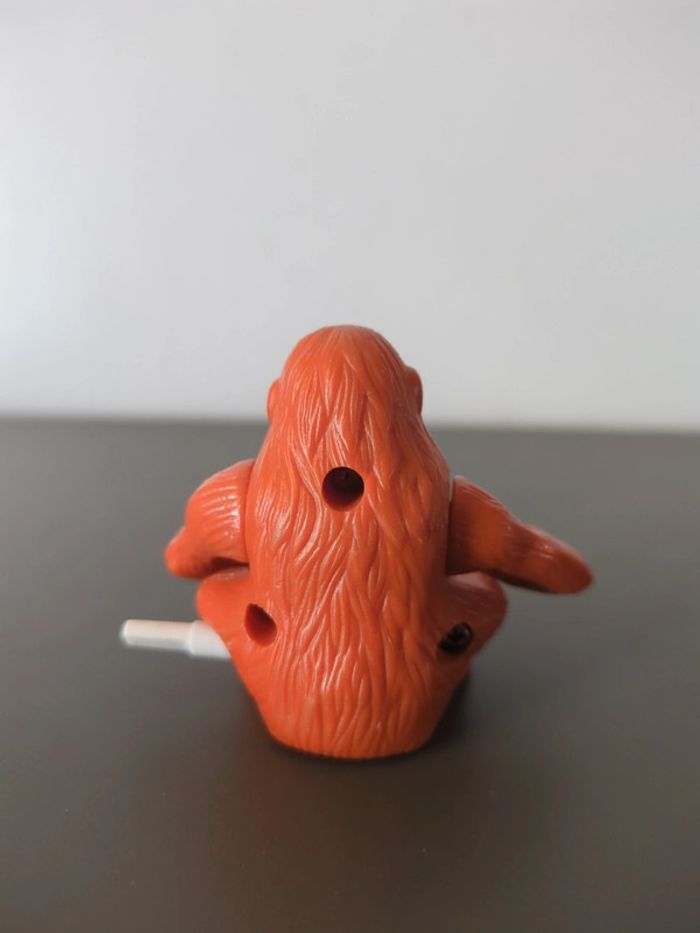 figurine Disney le livre de la jungle - photo numéro 3