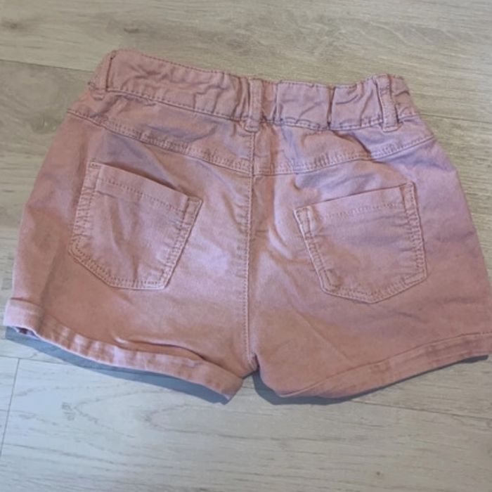 Short Zara - photo numéro 3