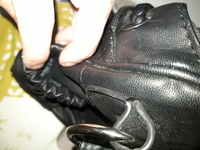 Sac à main - photo numéro 15