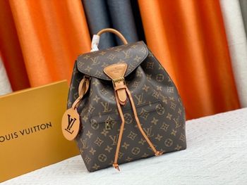 Louis Ⅴuitton  M45501
