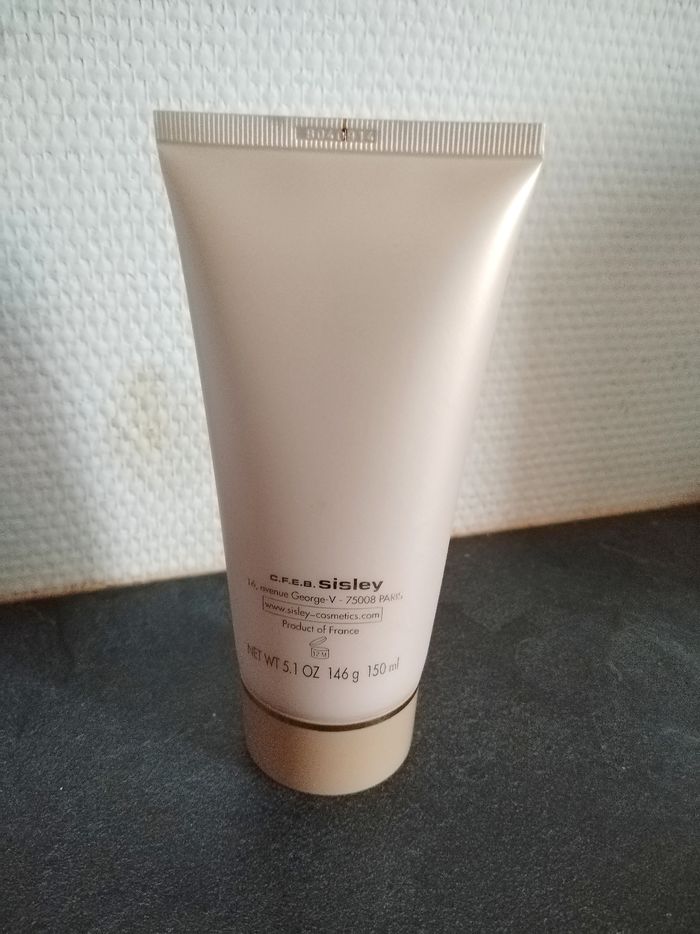 Crème hydratante eau du Soir neuf - photo numéro 2