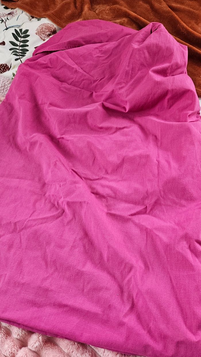 Drap de lit individuel - photo numéro 8