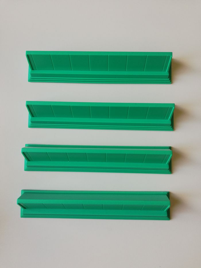 top word - scrabble en 3 D - photo numéro 5