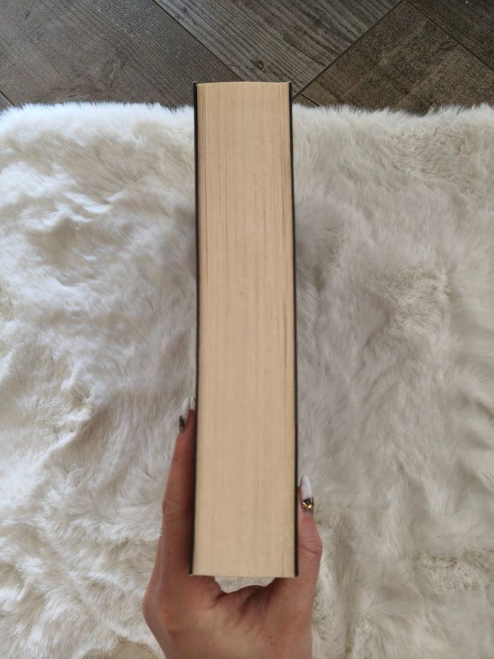 Un joyeux non anniversaire - photo numéro 2