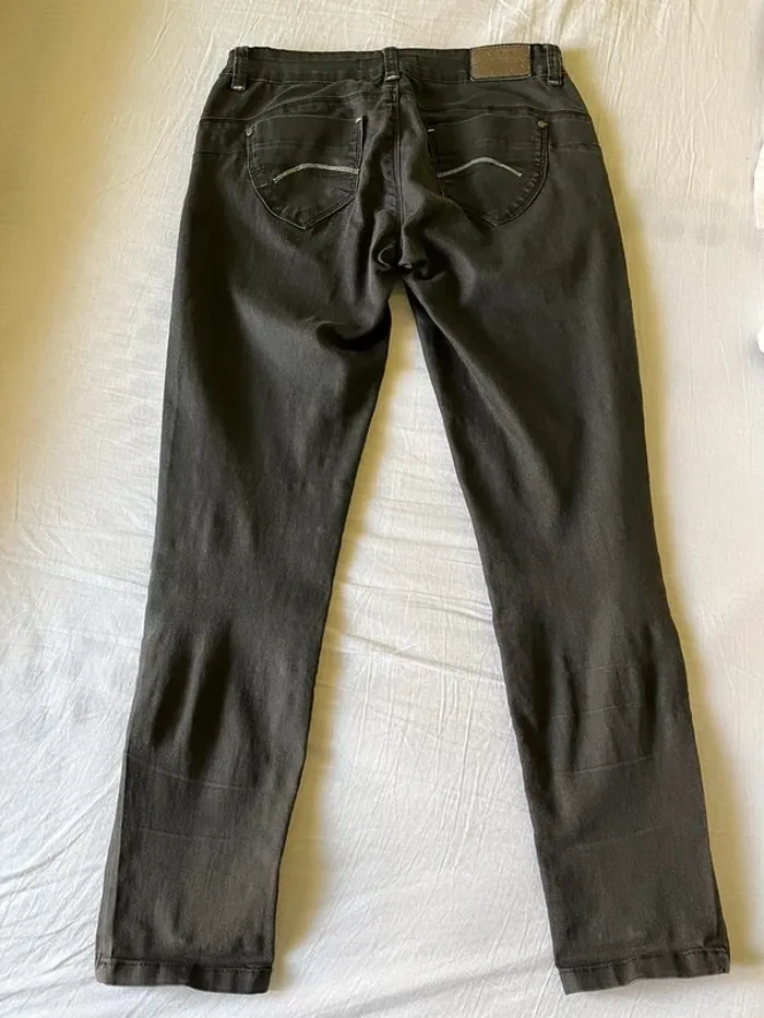 Pantalon - photo numéro 5