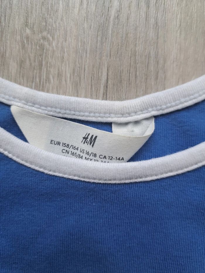 Débardeur - photo numéro 3