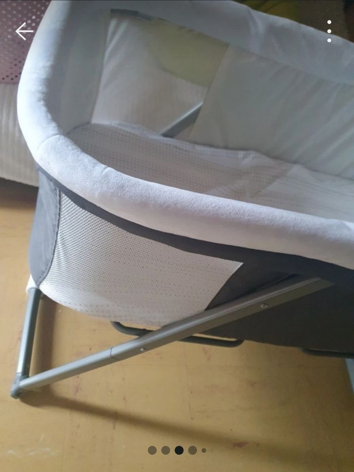 Cododo - photo numéro 5