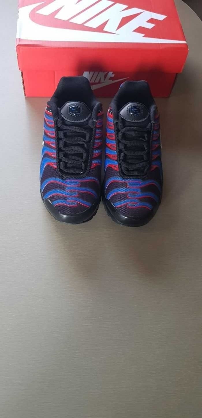 Nike tn - photo numéro 3
