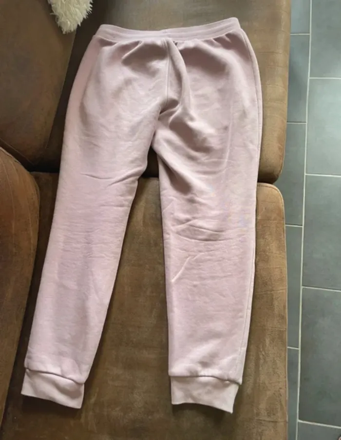 Pantalon survêtement adidas adicolor original neuf - photo numéro 4