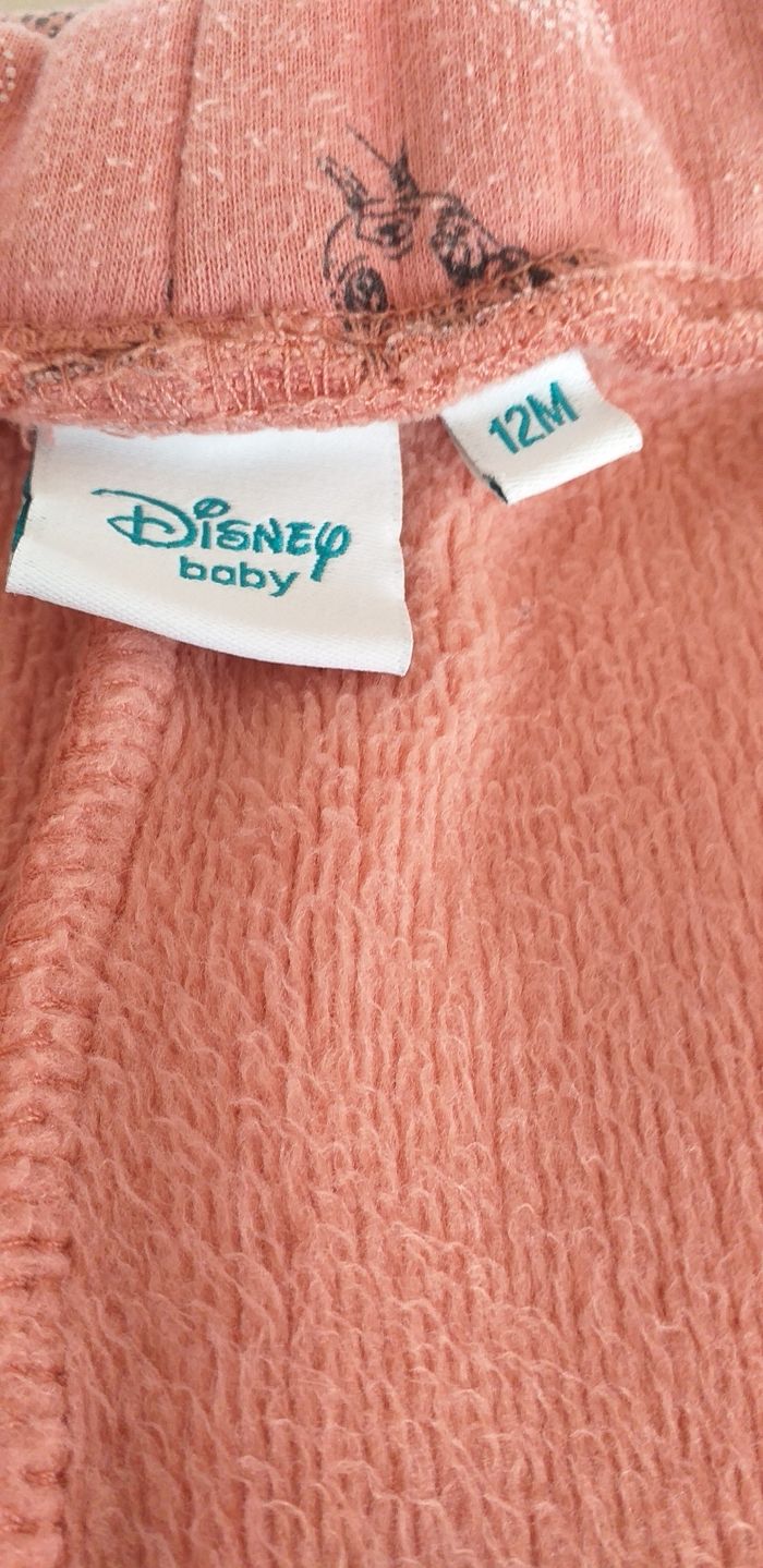 Pantalon - photo numéro 4