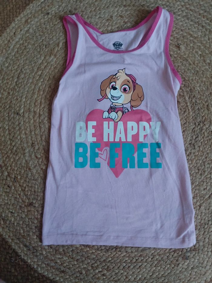 Ensemble 8-10 ans - photo numéro 2