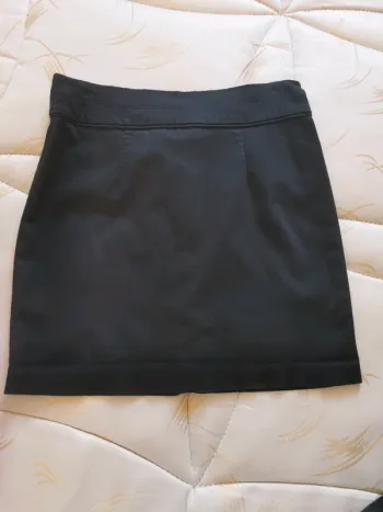 Jupette