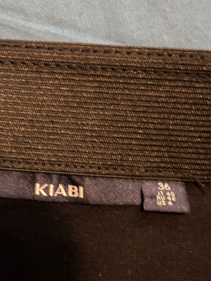 Jupe femme - photo numéro 2