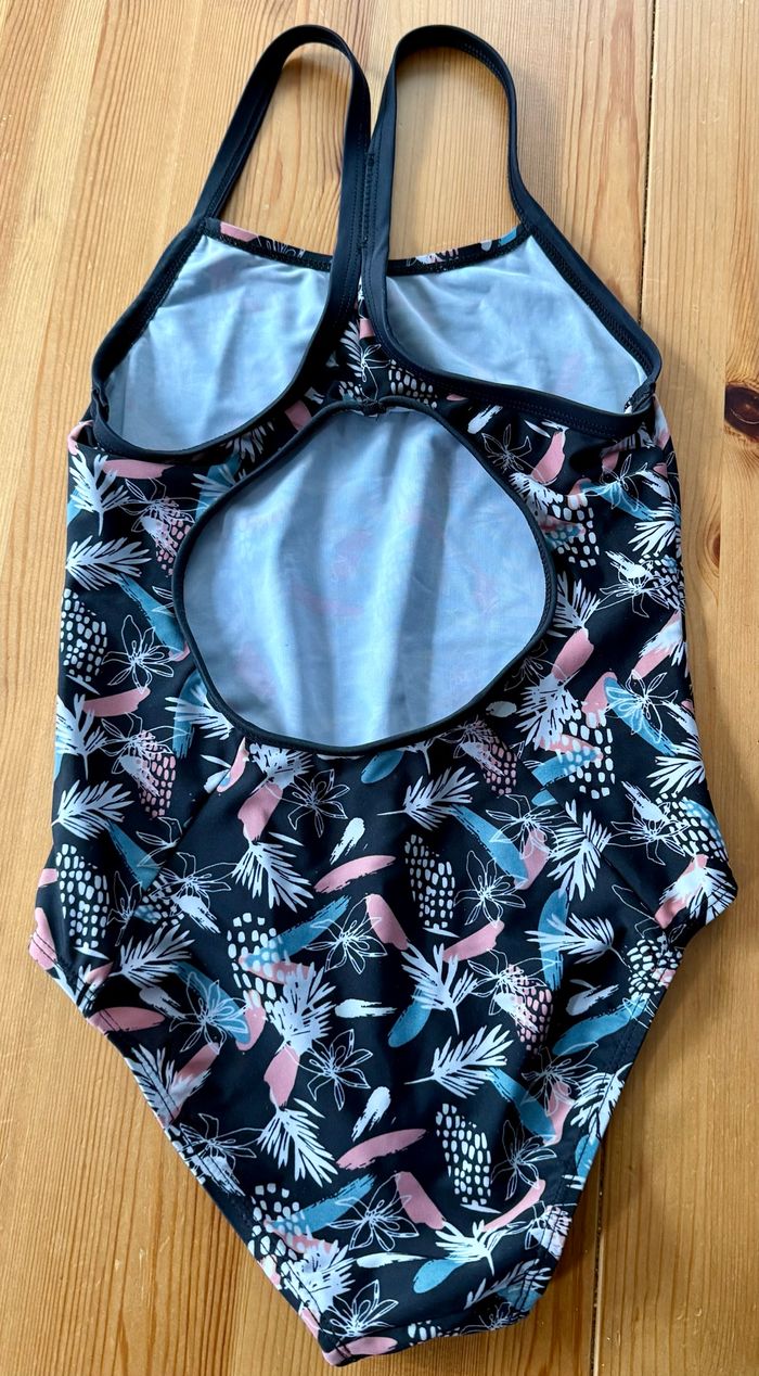 Maillot « Energetics - Intersport» - photo numéro 2