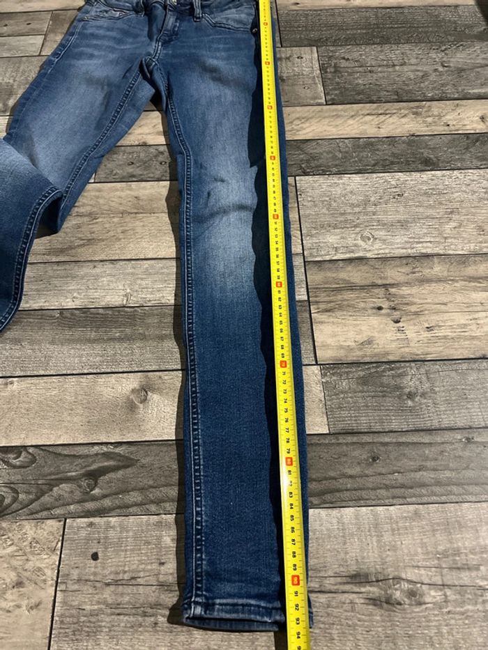 Jeans - photo numéro 6