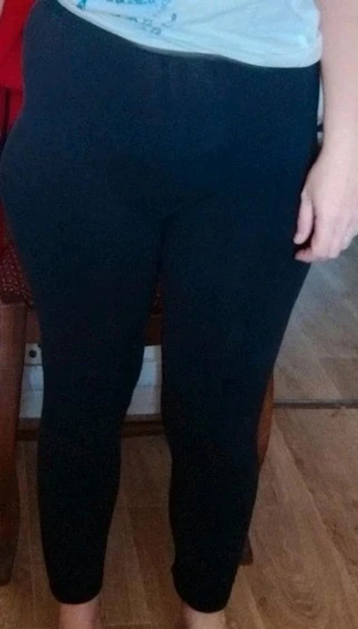 Legging - photo numéro 3