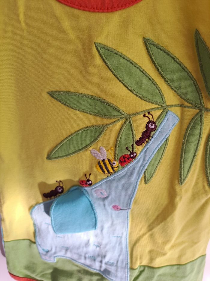 Combishort - photo numéro 2