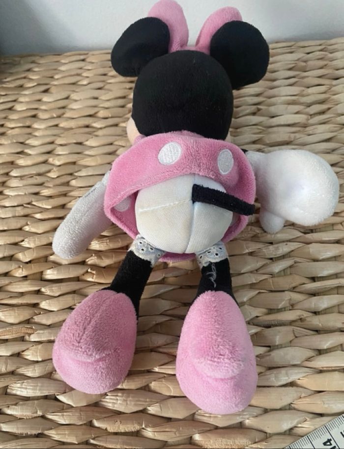 Minnie - photo numéro 5