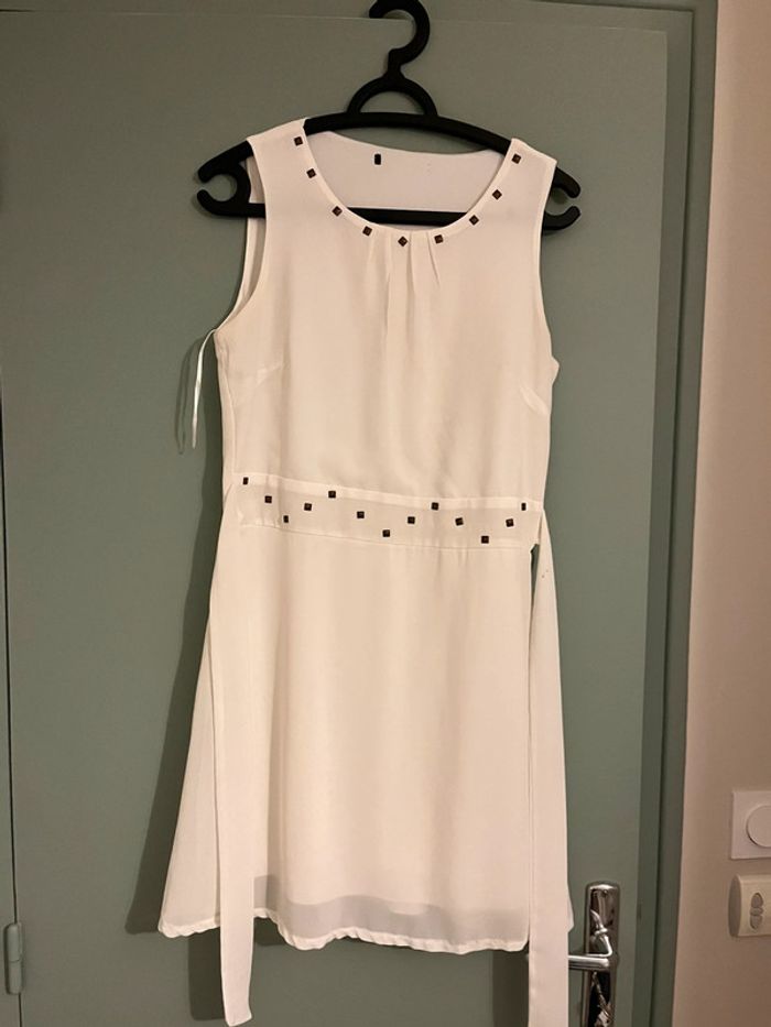 Lot de robes - photo numéro 3
