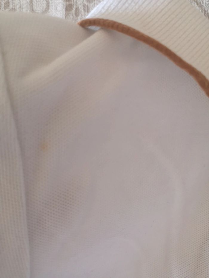 Lot avec défauts - photo numéro 3