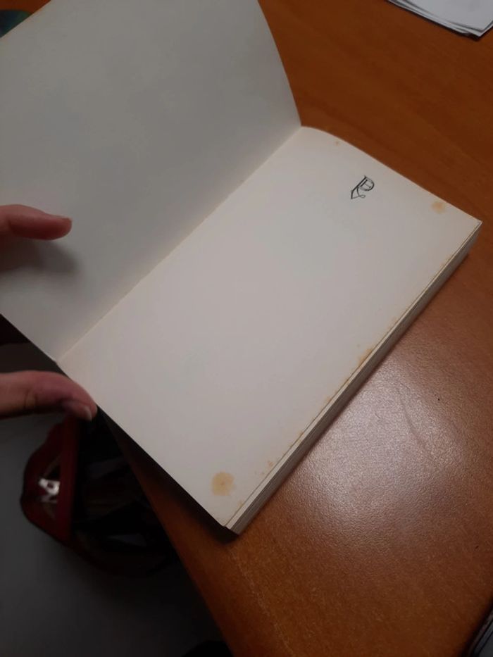 Livre en allemand sagen aus westfalen - photo numéro 7