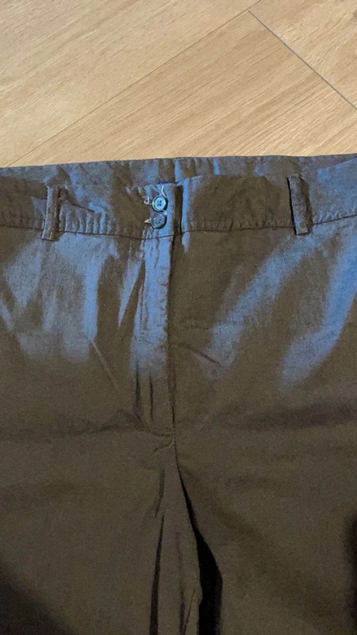Pantalon - photo numéro 4