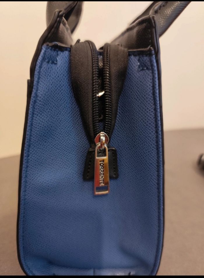 Sac à main neuf torrente - photo numéro 6