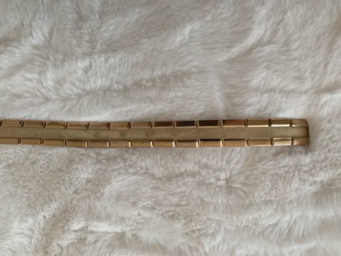 Ceinture taille M/L - photo numéro 2
