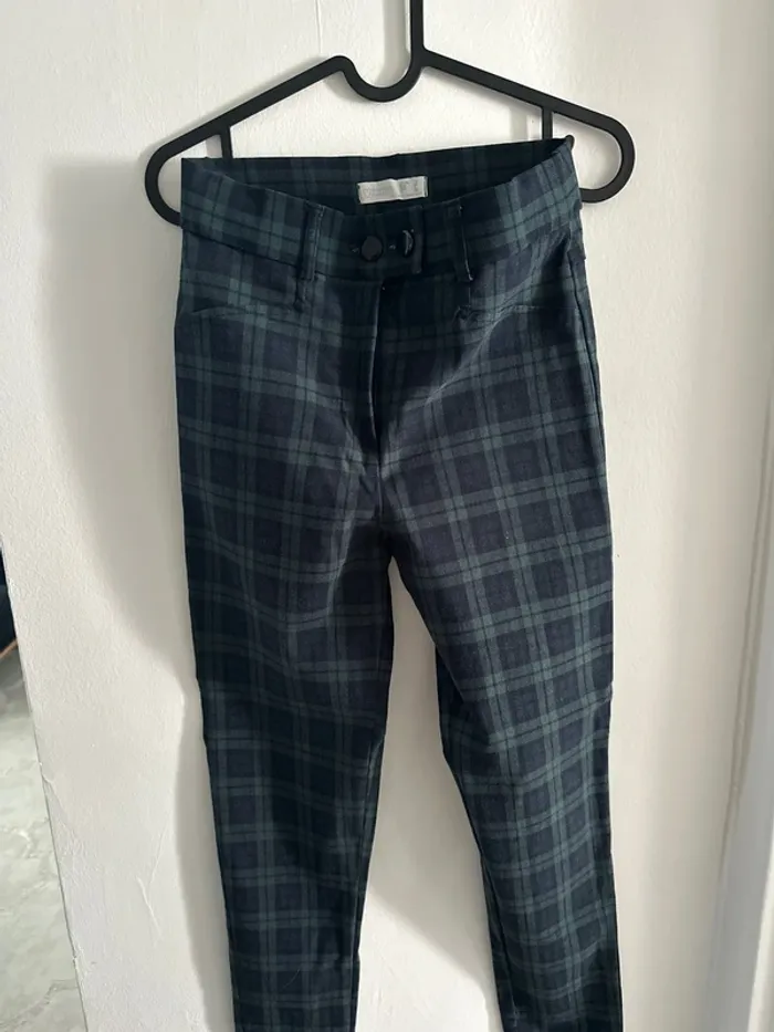 Pantalon