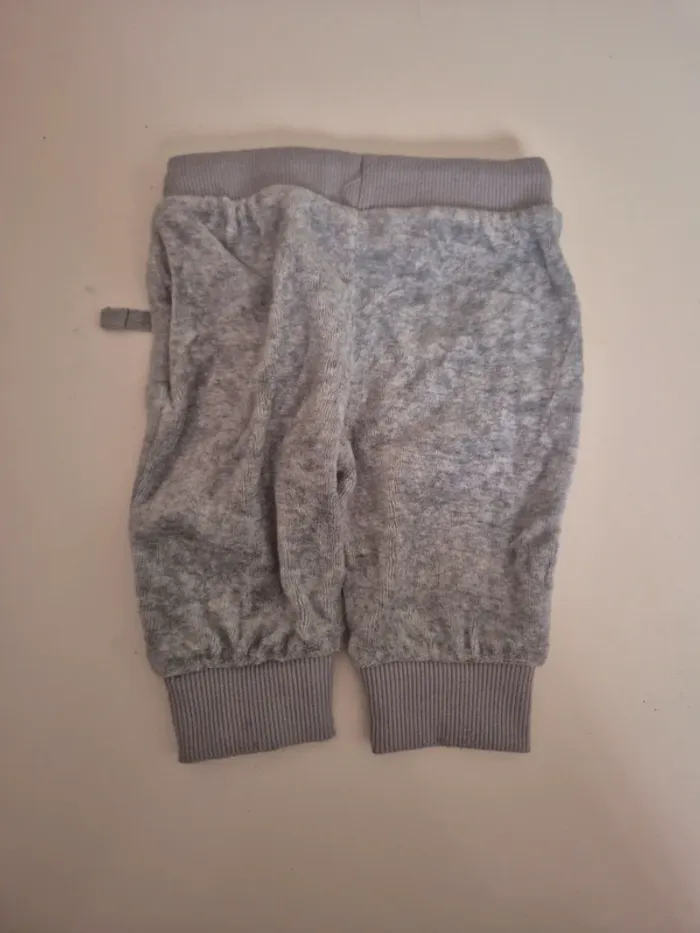Pantalon 56 cm - photo numéro 3