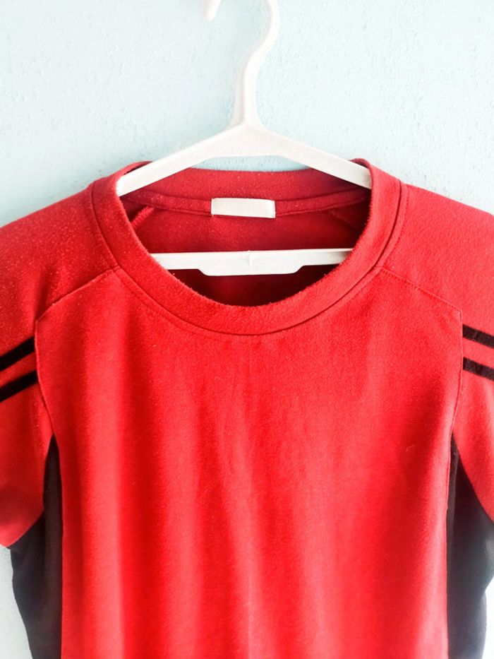 Lot de 8 tee-shirt taille XL et XXL marques divers - photo numéro 10