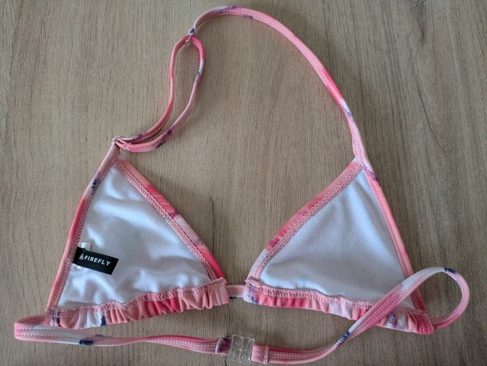 2 Maillots de bain 2 pièces firefly intersport - photo numéro 4
