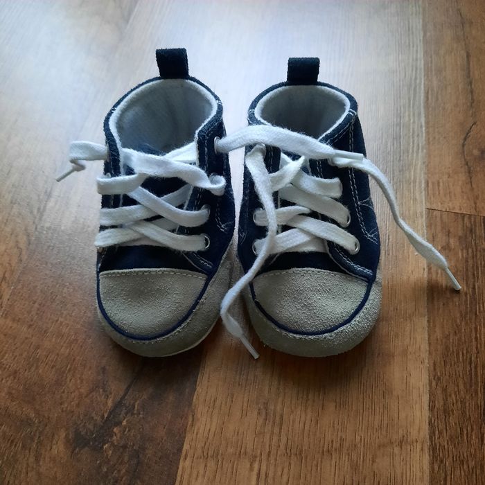 Lot "football"garçon 12 mois - photo numéro 7