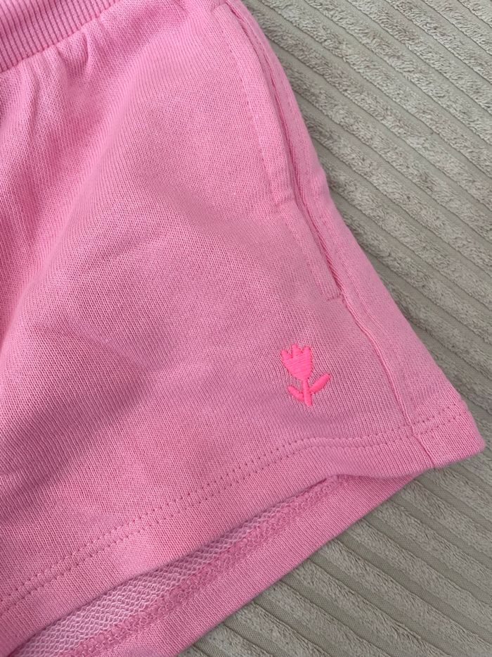 Short - photo numéro 2