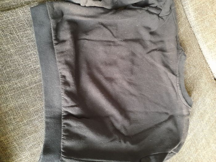 Pull de Noël 7/8ans - photo numéro 6