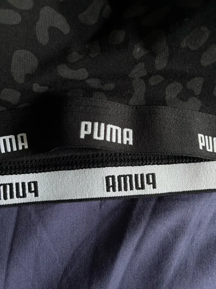 Padded top - photo numéro 7