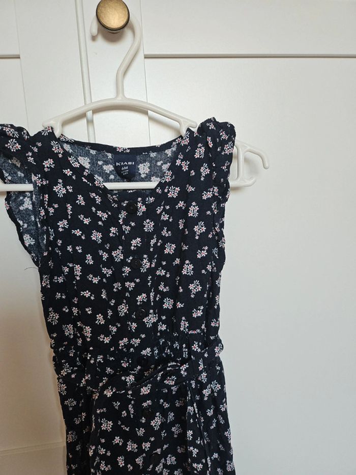 Combi pantalon légère kiabi - photo numéro 3