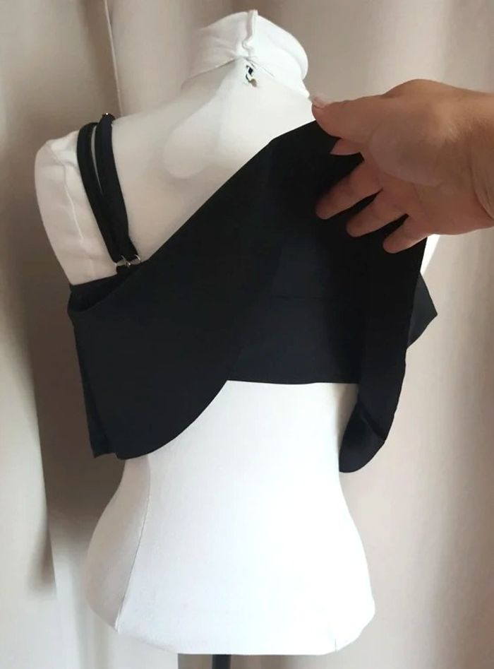 Brassière de maillot de bain femme 42 - XL - photo numéro 6