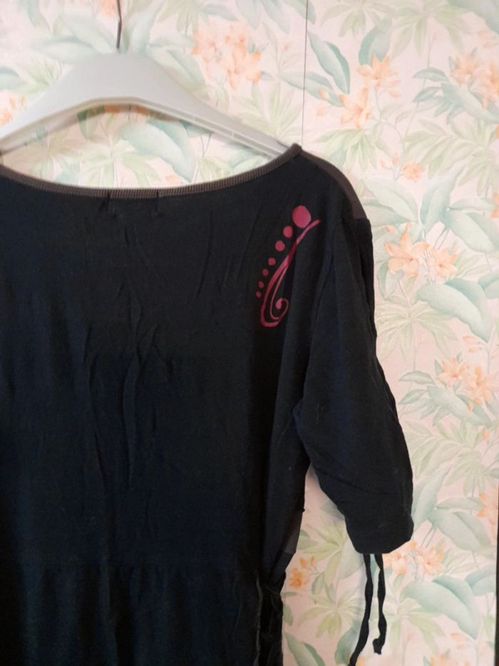 Robe ete - photo numéro 8