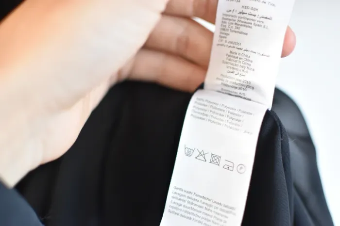 Robe Mama Licious en taille M - Très bon état - photo numéro 4