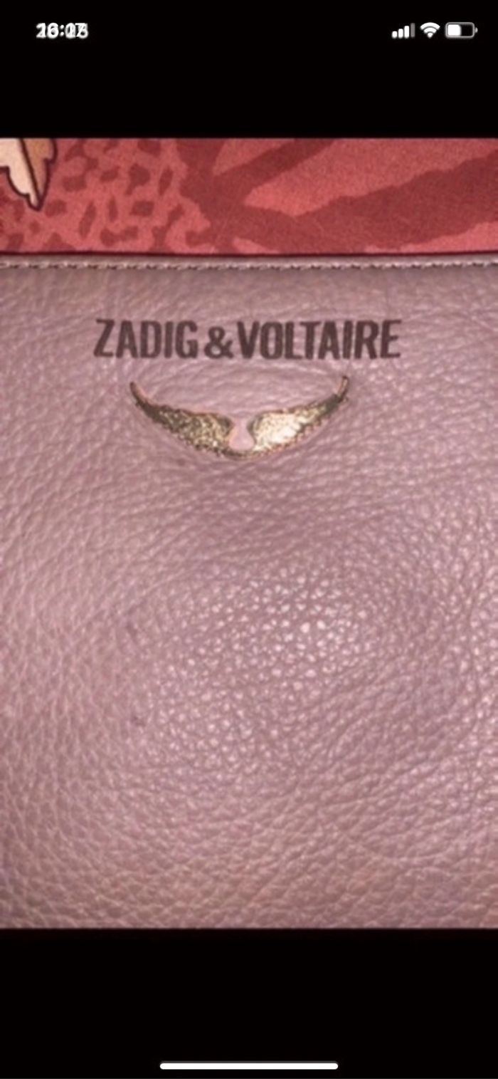 Pochette - photo numéro 5